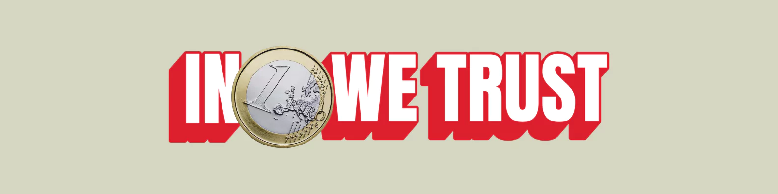 Money-Buzz-Poland-Slogan
