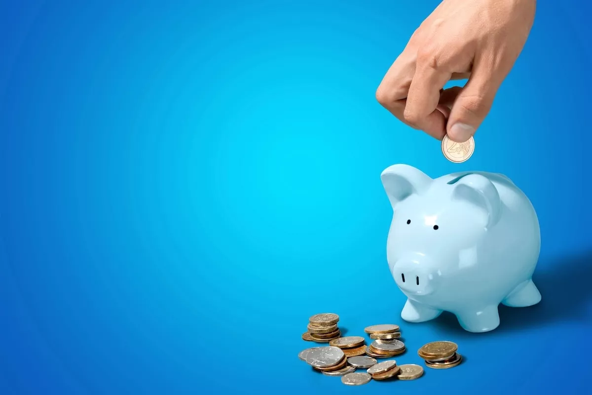 money-savings