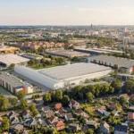 7r-city-park-berlin-east