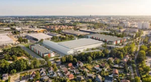 7r-city-park-berlin-east